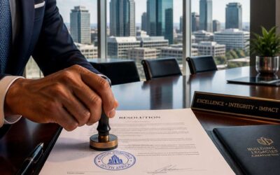 Get company secretarial services in Johannesburg for compliance and growth.